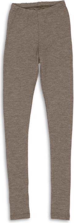 Immagine prodotto Engel Leggings da donna (M)