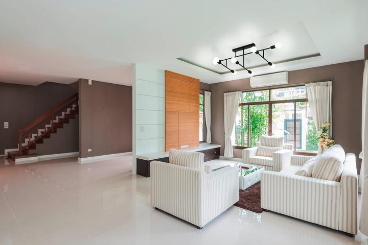 Produktbild EGLO Belsiana (E27)