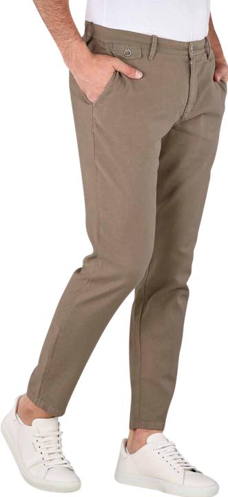 Produktbild Alberto 10019283 (W30/L32)