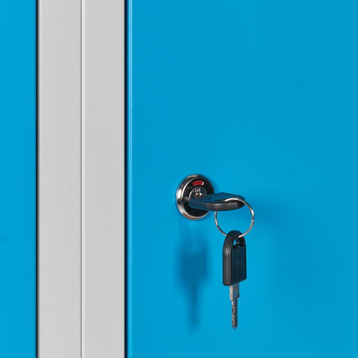 Produktbild Beliani Athlete