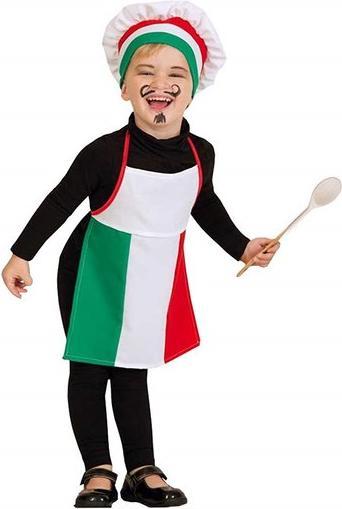 Image du produit Fries Pizza Bäcker (104, 116)
