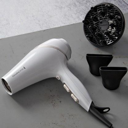 Produktbild Remington AC8901 (2300 W)