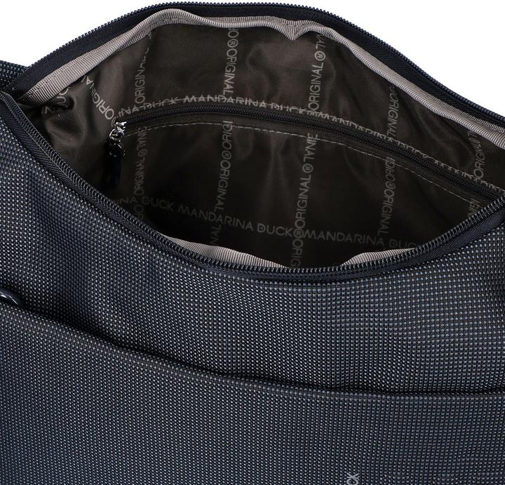 Immagine prodotto Mandarina Duck Borsa Hobo