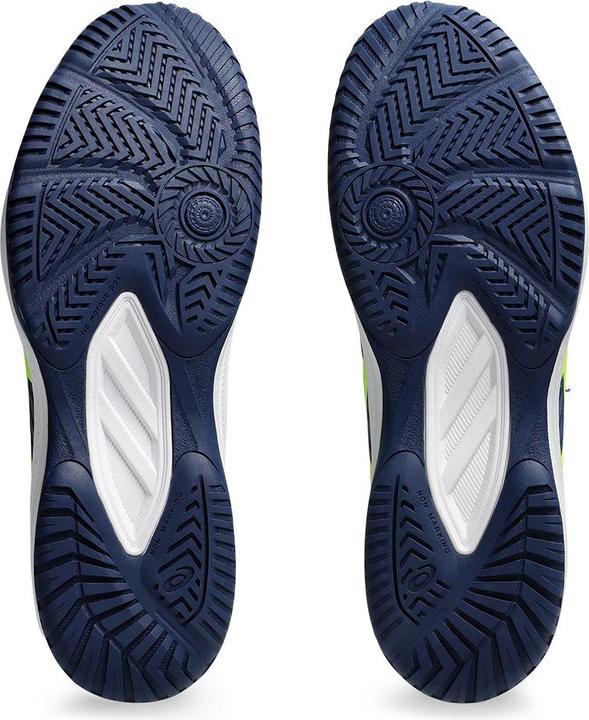 Produktbild ASICS Performance Upcourt 6 (42)