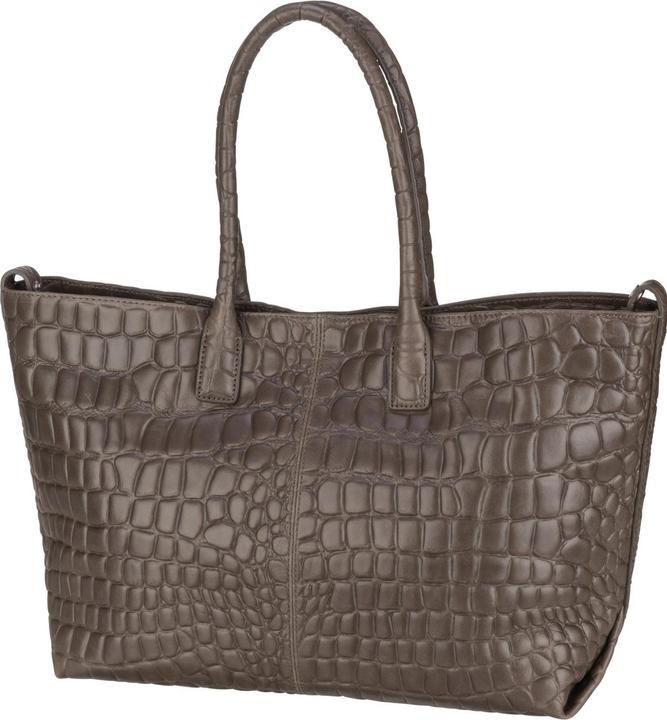 Produktbild Liebeskind Berlin Shopper Chelsea M20 (15 l)