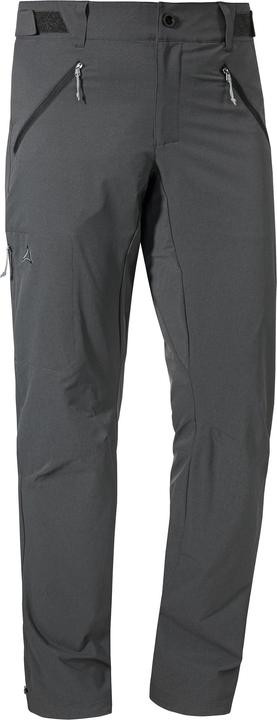 Produktbild Schöffel Circ Pants Looop (56)