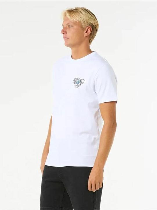 Produktbild Rip Curl Desti Animals Tee (M)