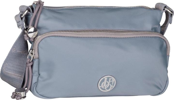 Immagine prodotto Joop! Borsa a tracolla lietissimo jasmina shz