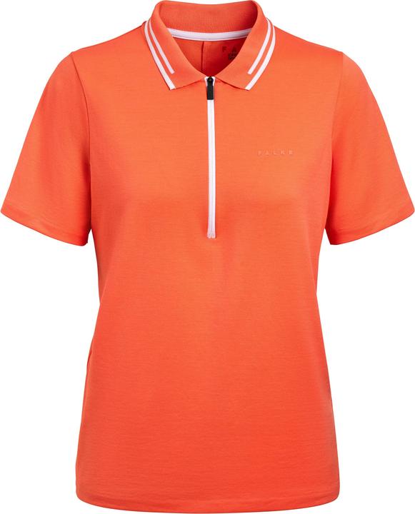 Image du produit Falke GO Poloshirt w (M)