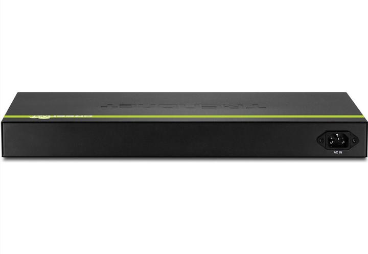 Immagine prodotto Trendnet Tpe-1620ws (16 porte)