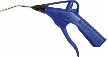 Image du produit Cejn Pistolet de soufflage