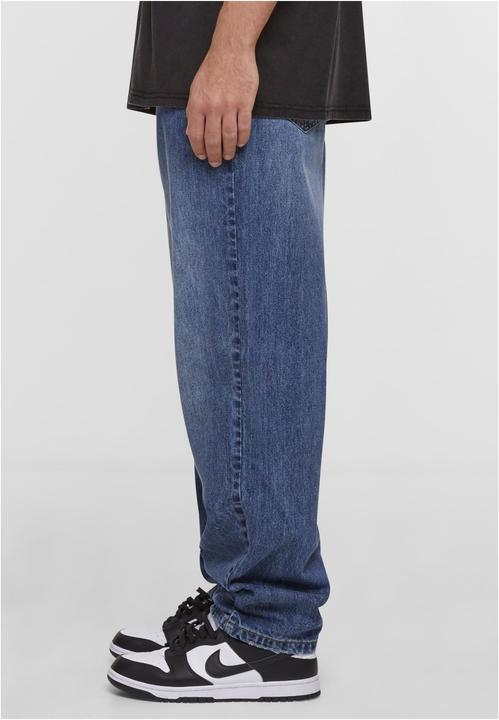 Produktbild Mjgonzales Baggy (32)