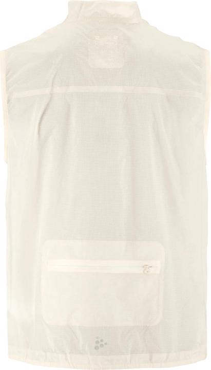 Produktbild Craft Hypervent Light Wind (XL)