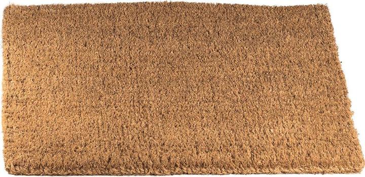 A+B Kokosmatte (80 x 50 cm)