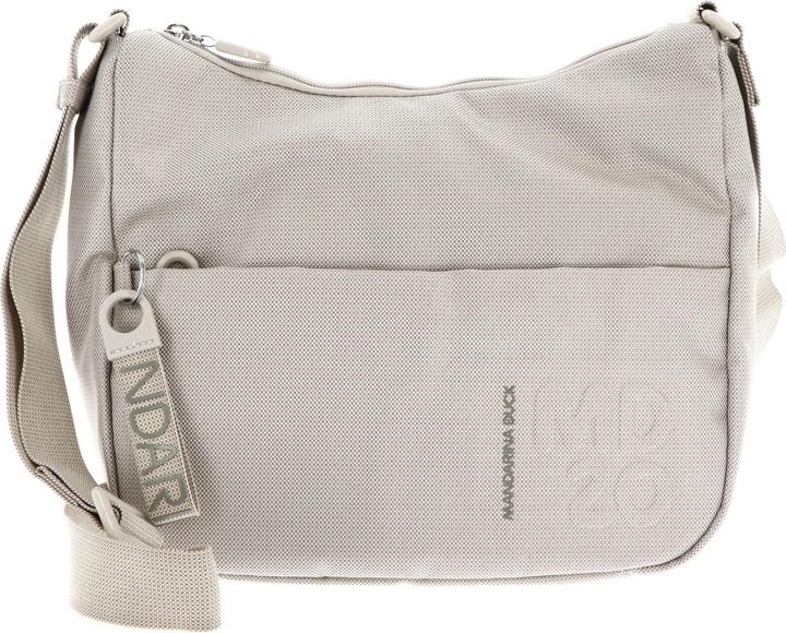 Produktbild Mandarina Duck MD20 Hobo Bag