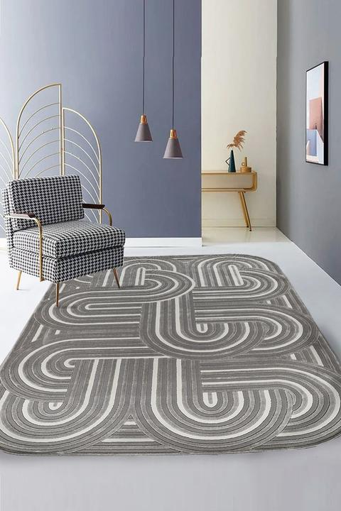 Produktbild Nirvana Sarmal