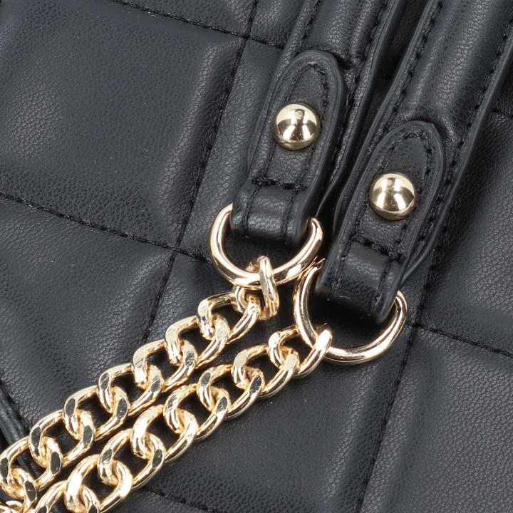 Immagine prodotto Valentino Bags Borsa da sera Ocarina K02R