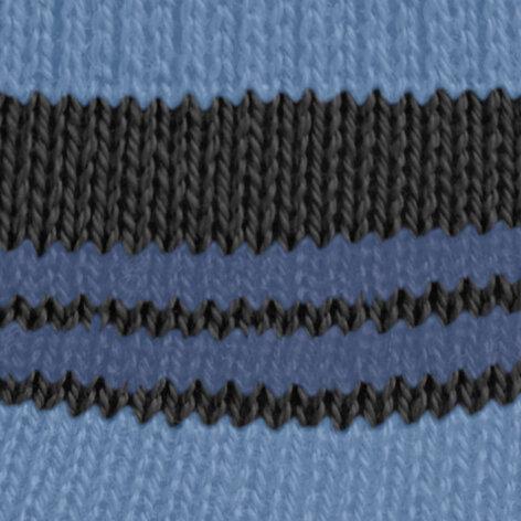 Produktbild Falke Smart Stripe SN (Einzelpack, 35 - 38)