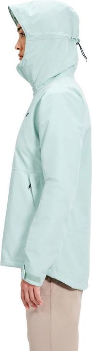 Produktbild Berghaus Wasserdichte Bramblfell Gemini Gore-Tex Jacket (40)