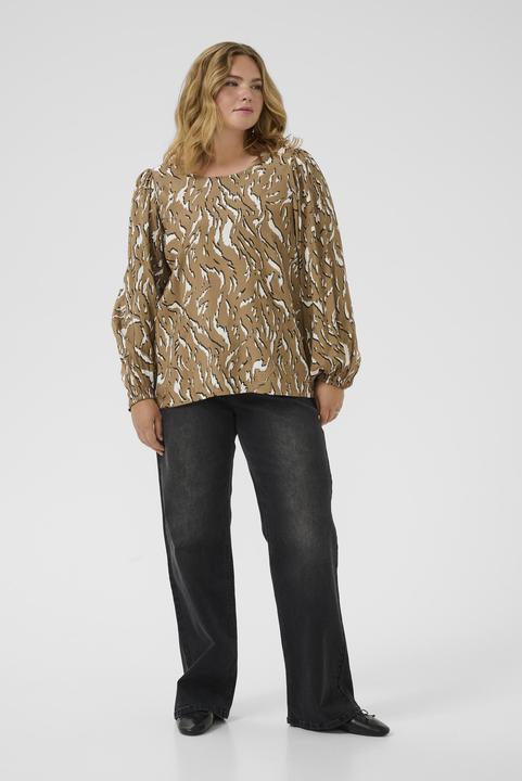 Actual product image Kaffe Milina (44)