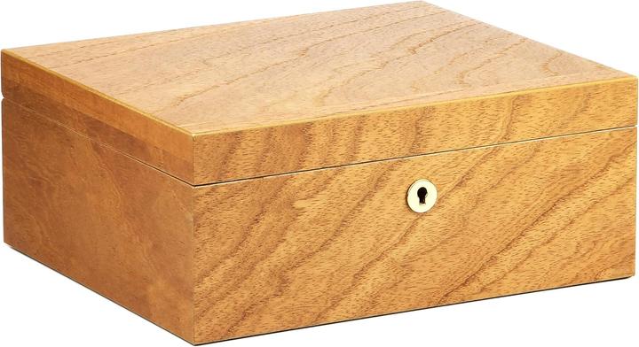 Produktbild adorini Cedro Deluxe (75)