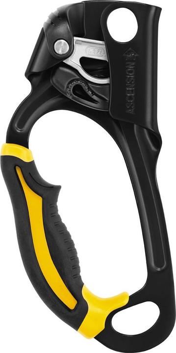Produktbild Petzl Ascension Links