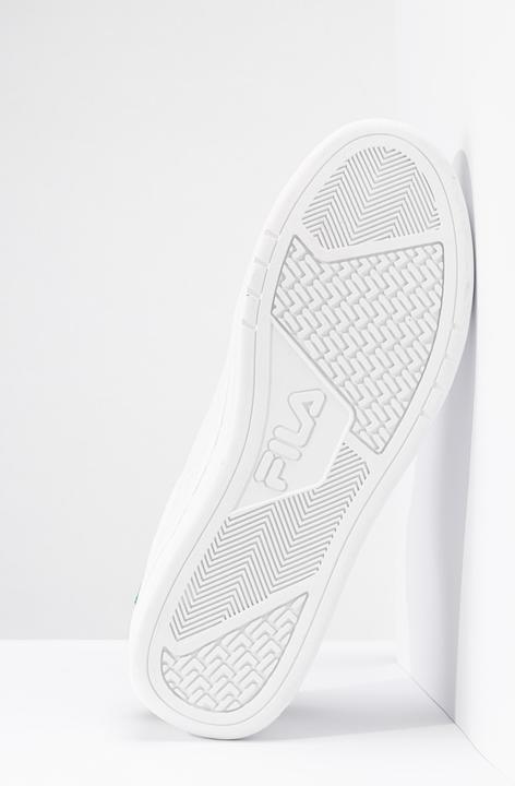 Immagine prodotto FILA Crosscourt 2 F (44)