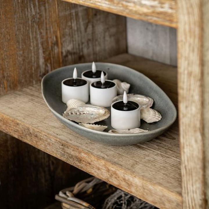 Produktbild STT Solar Light