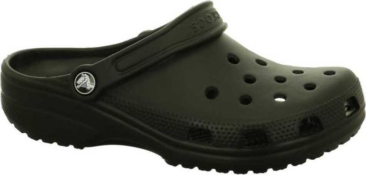 Actual product image Crocs Classic (43, 44)