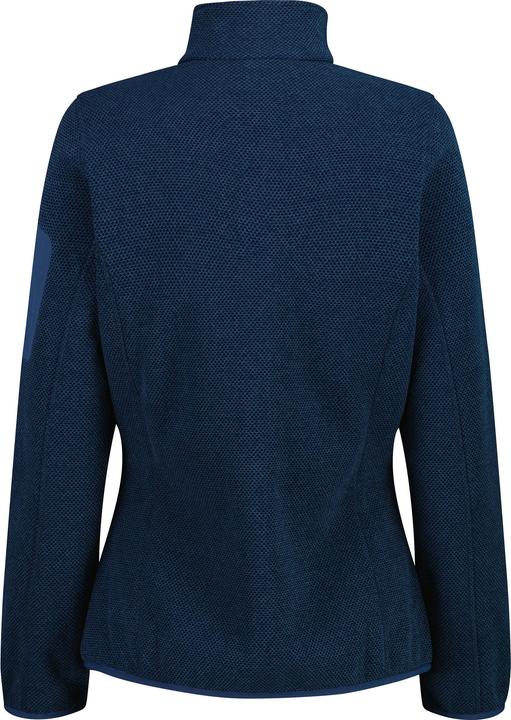 Produktbild CMP Campagnolo Strick Fleece (46)