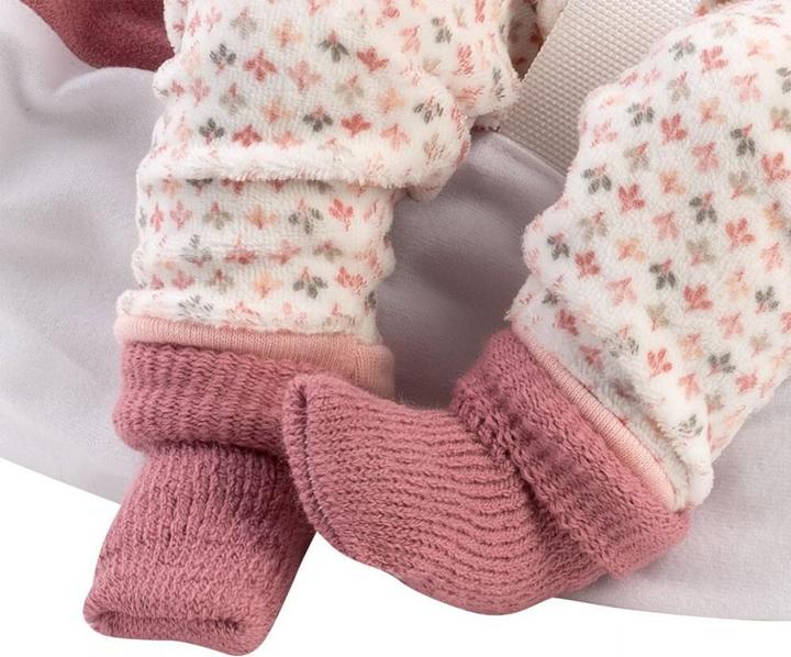 Actual product image Llorens Mimi