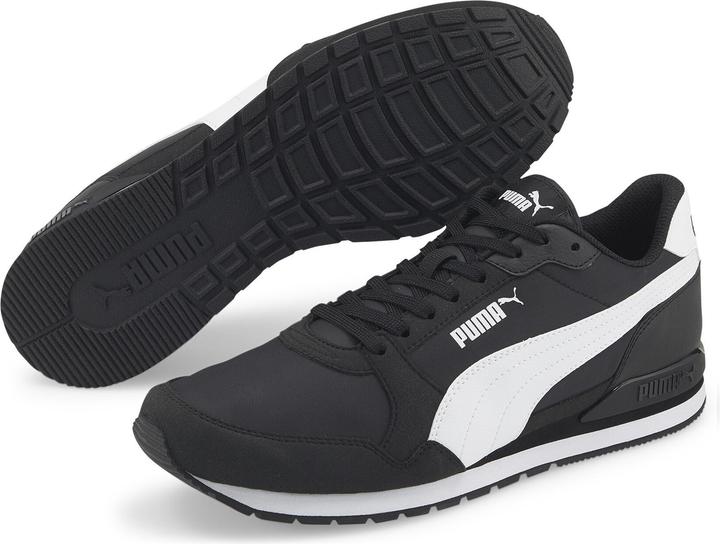 Produktbild Puma ST Runner v3 NL (37)