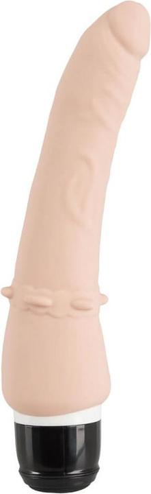 Produktbild You2Toys Classic Silicone #5