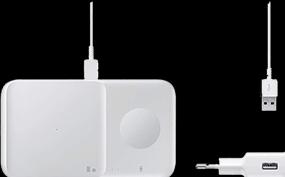 Produktbild Samsung Duo (15 W)
