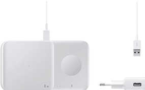Actual product image Samsung Duo (15 W)