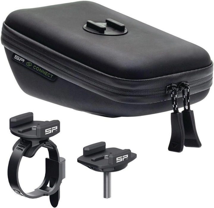 Produktbild Sp Connect Lenkertasche (1 l, Lenkertasche)