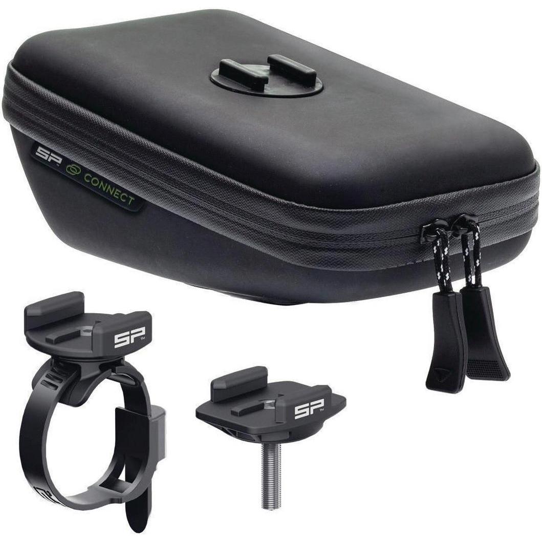 Sp Connect, Velotasche, (1 l, Lenkertasche)