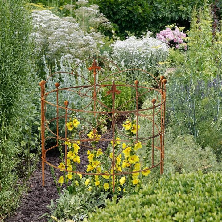 Immagine prodotto Ecosoul Supporto perenne (52 cm)