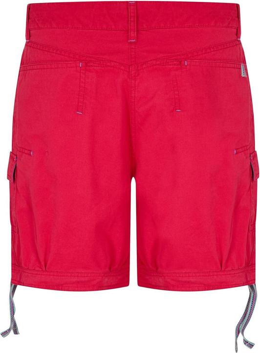 Produktbild Puma CargoShorts Strand (30)