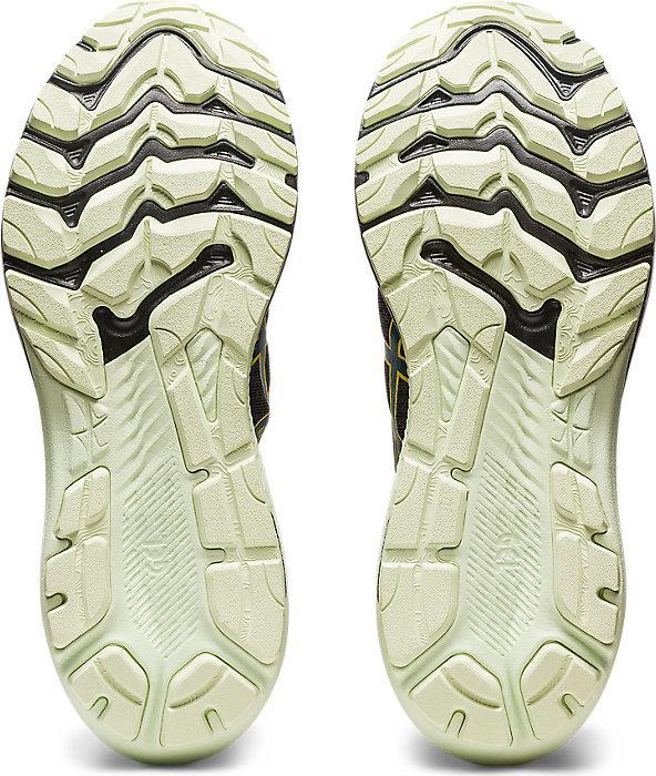 Image du produit ASICS Performance GT-2000 11 (42)