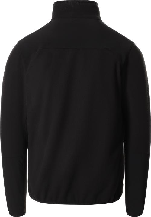 Produktbild North Face Glacier Pro (S)