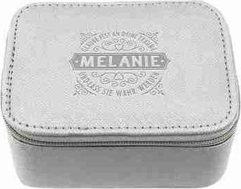 Immagine prodotto Schmuckbox Metallic Melanie
