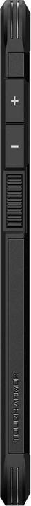 Produktbild Spigen Tough Armor (Samsung Galaxy S23+)