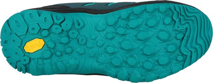 Produktbild Brütting Expedition Kids (32)