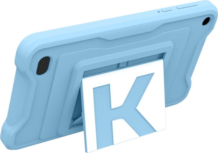 Image du produit Kurio Tablet Lite (7", 32 Go, Bleu)