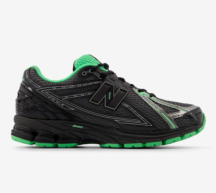 Image du produit New Balance U1906RCT (40.5)