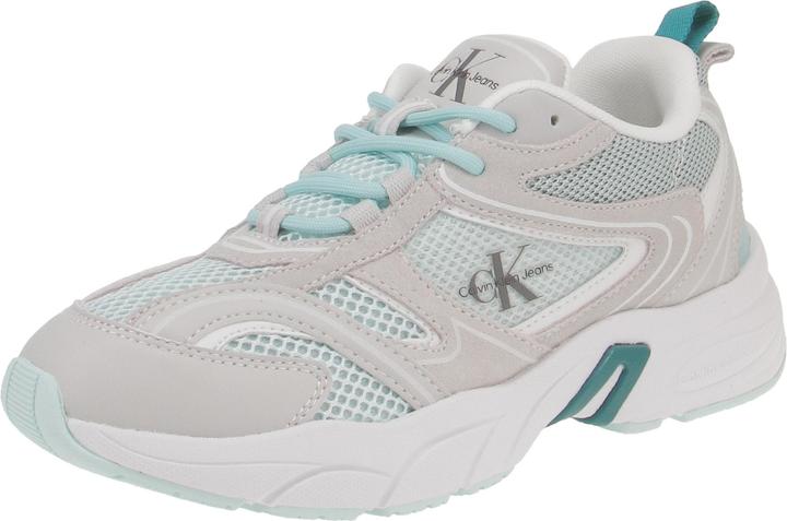 Image du produit Calvin Klein Tennis rétro (37)