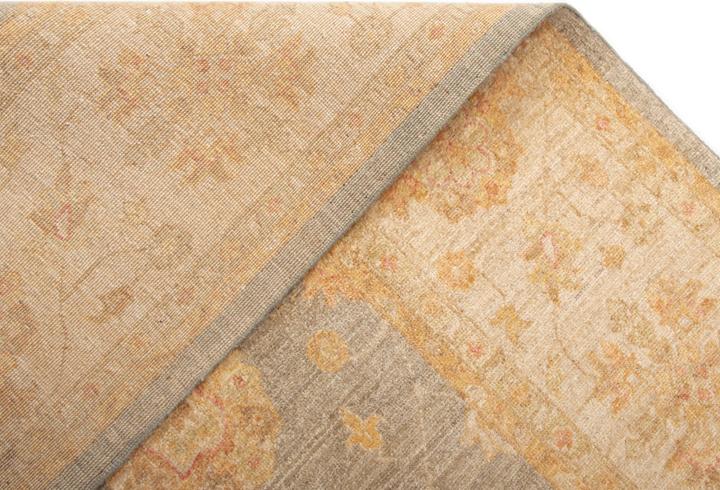 Image du produit Vidal Kaizar (250 x 321 cm)