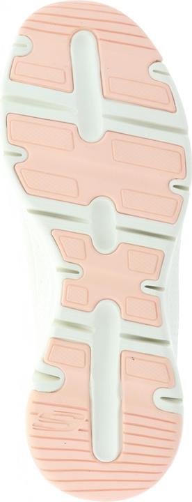 Immagine prodotto Skechers Sneaker (37)