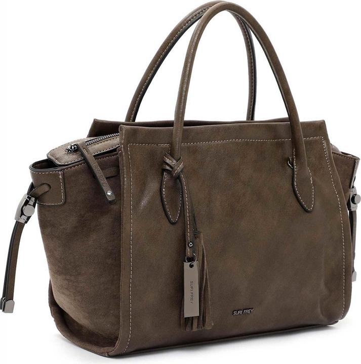 Immagine prodotto Suri Frey Shopper Kally (12 l)